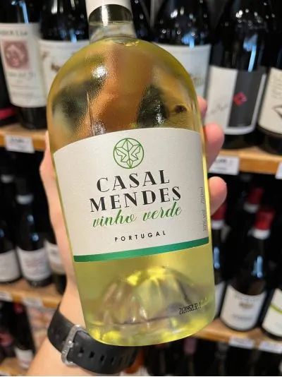 Casal Mendes - Vinho Verde.webp